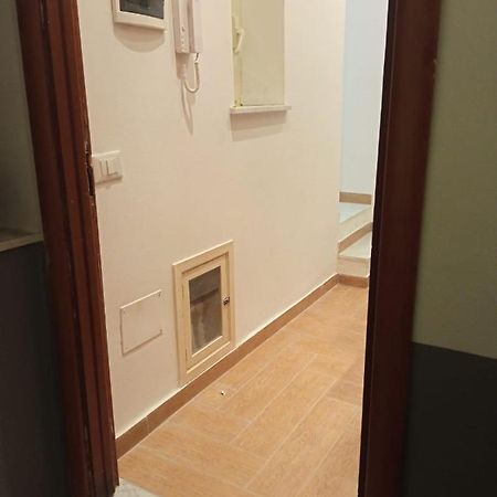 Maqueda Suite Palermo At Cathedral エクステリア 写真